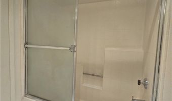 21415 S Vermont Ave 12, Torrance, CA 90502