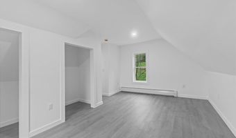 23 Bassett St, Barre, VT 05641