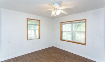 427 W COLLEGE St, Burkburnett, TX 76354