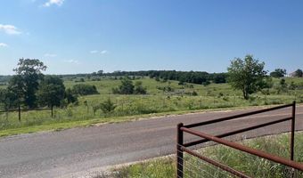 203 Fernwood Rd, Ardmore, OK 73401