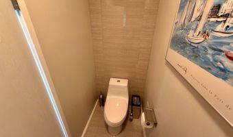 54 C E Blackwell St C, Andover, NJ 07801
