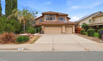 5133 Carriage Way, Antioch, CA 94531