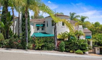 2930 Rancho Cortes, Carlsbad, CA 92009