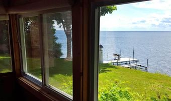 44461 Conifer St, Aitkin, MN 56431