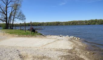 1812 Tomahawk Trl, Allegan, MI 49010