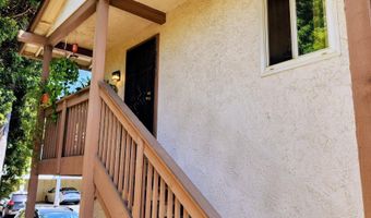 8293 ECHO DELL Rd, San Diego, CA 92119