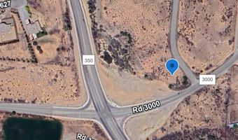 Lot 13 ROAD 3314, Aztec, NM 87410