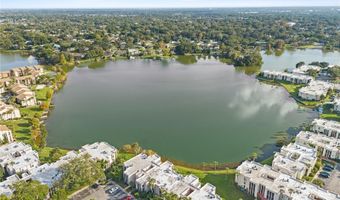 504 ORANGE Dr 11, Altamonte Springs, FL 32701