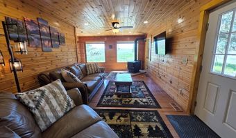 4450 Golden Eagle Dr, Ashton, ID 83420