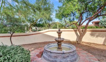 7143 E HIGHLAND Rd, Cave Creek, AZ 85331