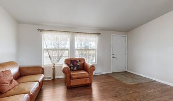 94 Private Drive 1770, Abiquiu, NM 87510