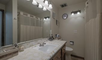 1141 Springwood Dr Dr NE, Albany, OR 97321