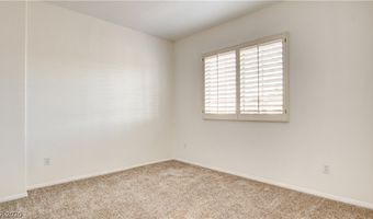 9500 Catalina Cove Cir, Las Vegas, NV 89147