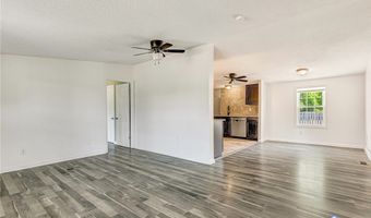 2100 Mitchells Mill Rd, Aylett, VA 23009