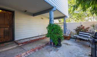 7837 Goode St, San Diego, CA 92139