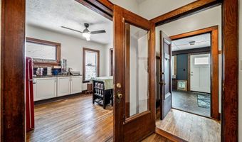 977 W Prospect Rd, Ashtabula, OH 44004