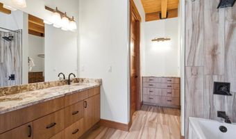 3103 Bear Creek Rd, Bayfield, CO 81122