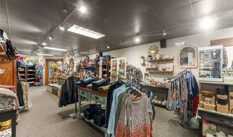 100 N MAIN St 110, Breckenridge, CO 80424