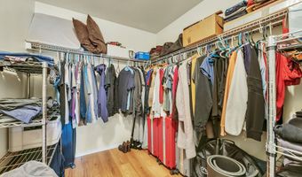 1705 MARTEN Ave SW, Albany, OR 97321