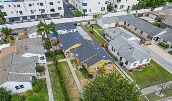 3001 Obama Blvd, Los Angeles, CA 90018