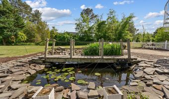30602 SANDY LANDING Rd, Dagsboro, DE 19939