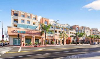 580 W Main St 220, Alhambra, CA 91801
