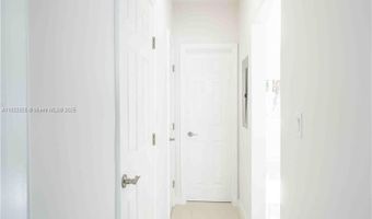 1185 98th St 4, Bay Harbor Islands, FL 33154