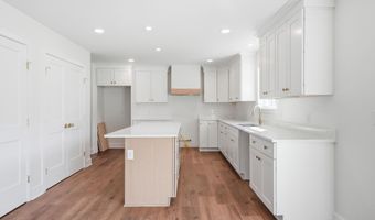 413 ATCO Ave, Atco, NJ 08004