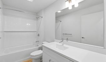 91-1171 HO'ONA'AUAO St #1601, Kapolei, HI 96707