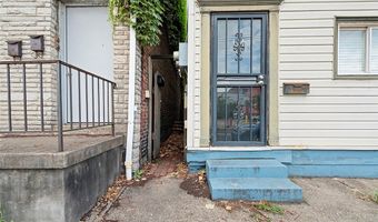 114 S 18th St, Airville, PA 15203