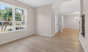 2300 PARKSIDE MEADOW Dr, Apopka, FL 32712