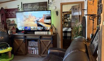 12 Morin Rd, Barre, VT 05641