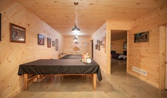 4978 S 11th Rd, Aldrich, MO 65601