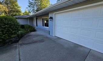 2421 Timber Ln, Alpena, MI 49707