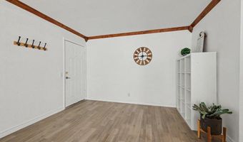 615 Fredricks Ave 161, Oceanside, CA 92058