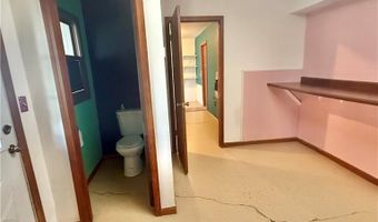 401 W Chestnut St, Archie, MO 64725