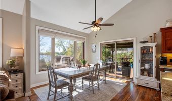13343 Lake Place Rd NW, Baldwin Twp., MN 55398