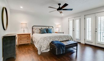 503 SAVONA Ct, Altamonte Springs, FL 32701