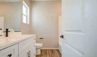 279 E MARKWOOD Dr, Chandler, AZ 85286