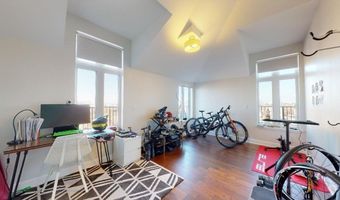 1501 Commonwealth Ave PH1, Boston, MA 02135