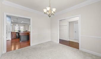 33286 BAYBERRY Ct, Dagsboro, DE 19939