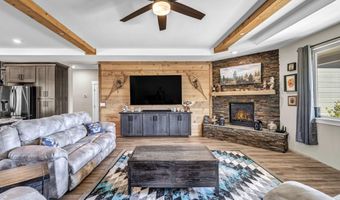 3678 Summer Hill Dr, Carson City, NV 89705