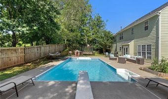 4901 Wilkie Way NW, Acworth, GA 30102