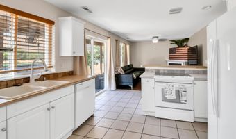 501 Dozer Ct, Benton City, WA 99320