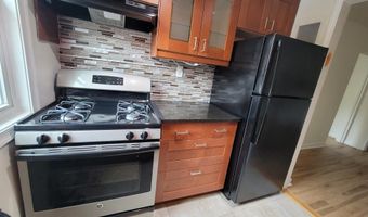 4358 N PERSHING Dr 43582, Arlington, VA 22203