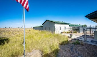 7673 County Road 6, Brighton, CO 80603