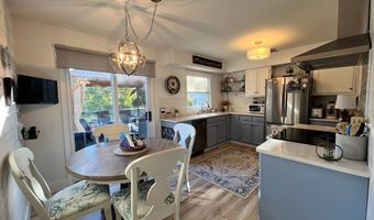151 Steele Ave, Ashland, OH 44805