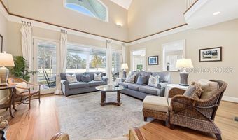 55 Colleton River Dr, Bluffton, SC 29910