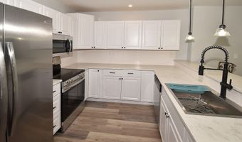 265 B Lincoln St B, Berlin, CT 06037