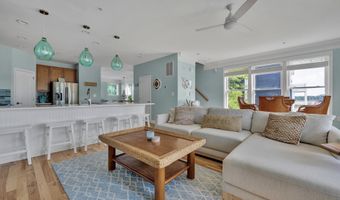 11200 SEABISCUIT Ln 101, Berlin, MD 21811